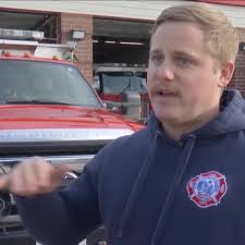 Billings firefighters make big investment in better trucks and equipment