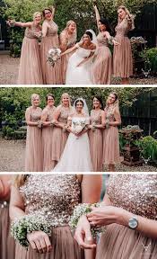 Gewachshausliebe In Der Alten Gartnerei Bei Munchen Hochzeitsfotos In 2020 Brautjungfernkleid Hochzeit Hochzeitsfotos