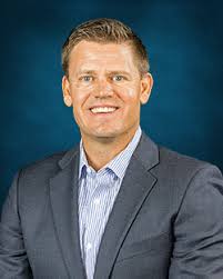 RIG Risk Advisors: Catering to Clients' Needs