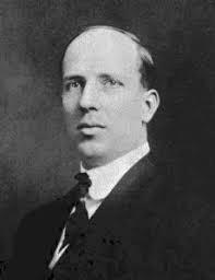 Butler Bulldogs football coaches