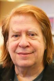 Casting du film Dinocroc vs. Supergator : réalisateurs, acteurs