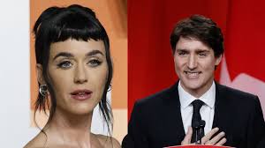 Noticias sobre Katy Perry