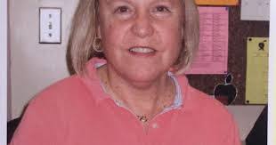 Mabel Couch's Instagram, Twitter & Facebook