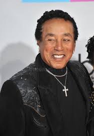 Nic Robinson editorial photo. Image of hilton, robinson