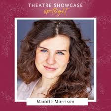 Elizabeth Mealey's Instagram, Twitter & Facebook