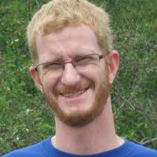 Nathan Lear's Instagram, Twitter & Facebook