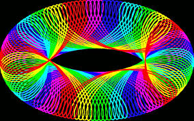 Choose from 80+ rainbow background graphic resources and download in the form of png, eps, ai or psd. Moving Rainbow Wallpaper Gif