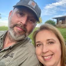 What are some great RV campgrounds around Chattanooga with a lake?