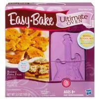 Easy Bake Oven Products Cooking Games For Girls Easy Bake Easy Baking Easy Bake Ultimate Oven Easy Bake Oven