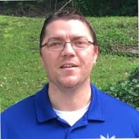 100+ "Derousse" profiles