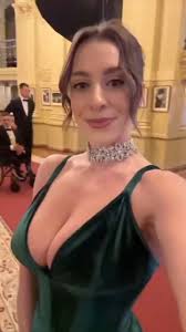 @javierellob0's video Tweet