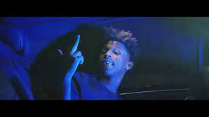 Real reason quando rondo canceled macon show, security & staff say they leaving over 8 mill bounty (youtu.be). Yk Osiris Quando Rondo Wallpaper