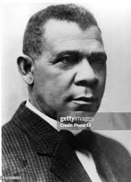 342 Taliaferro Stock Photos, High-Res Pictures, and Images