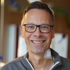 Schnelle OP nach Schock-Diagnose in Gütersloh