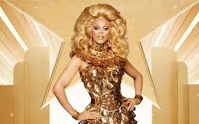 All star talent show extravaganza. Here S How You Can Watch Every Season Of Drag Race In The Uk For Free