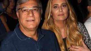 Check spelling or type a new query. Sezin Erbil Sessizligini Bozdu Babasi Mehmet Ali Erbil Le Ilgili Yeni Paylasim Magazin Haberleri