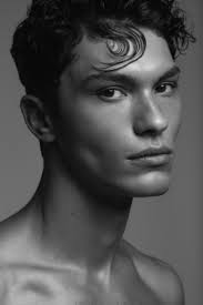 6 Top Fashion Photographers in Milan