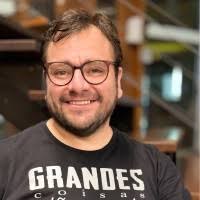 200+ "David Albornoz" profiles