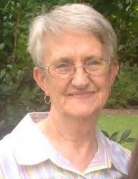 Obituary information for Annis Conley Handshoe