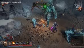 Torrent file content (8 files). Download Vikings Wolves Of Midgard Pc Multi8 Elamigos Torrent Elamigos Games