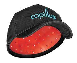 Capillus Laser Caps Review Cost And Alternative Treatments