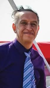 Cornerstone Funeral Home