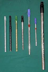 Tin Whistle Wikiwand
