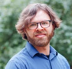 This year marks an exciting step forward for environmental research at  Saint Michael's College. Thanks to a $6.5M appropriation secured by retired  Vermont Sen. Patrick Leahy '61, we've welcomed the inaugural Leahy