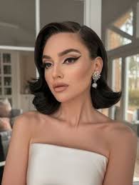 Krysten Garrison (krystengarr)