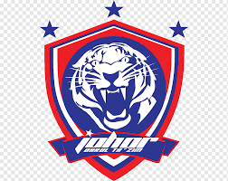 In 4 (80.00%) matches played at home was total goals (team and opponent) over 1.5 goals. Johor Darul Ta Zim F C Malaysia Super League Kedah Fa Johor Darul Ta Zim Ii F C Creative Graphy Emblem Logo Sports Png Pngwing