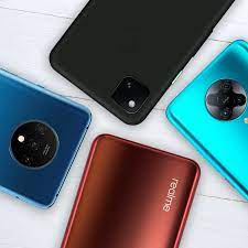 The swipe neo power 4g smartphone is priced at rs. The Best Phones You Can Buy For Less Than 500 In 2020 Nextpit