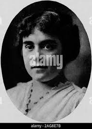 Empire state notables, 1914. WILLIAM LE ROY EMMET Engineer, Inventor,  Aiilhor Schenectady, X. Y.. WILLIAM F. HUNT Consulting Engineer New York  City Stock Photo