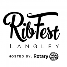 Get directions, reviews and information for bonetti freezer meats in langley, bc. Win A Langley Ribfest Prize Package 93 7 Jr Country