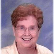 Follis Family Obituaries
