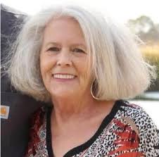 Kathy Kellogg Obituary (1951