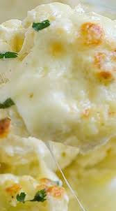 The Best Roasted Cauliflower With Cheese Recipe Califlower Recipes Recipes Roasted Cauliflower