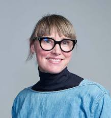 Centre for Languages, Culture and Communication