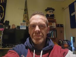 Argument and personal attacks between individuals in a Facebook group