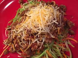 We were so impressed that it became our own holiday tradition as well. 98 Lean Ground Beef Jenny Anchondo