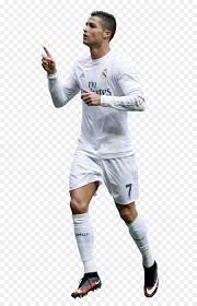 Check spelling or type a new query. Cristiano Ronaldo Real Madrid C F Football Spieler Den Der Fc Barcelona Ballon D Or 2017 Real Madrid Png Herunterladen 582 1400 Kostenlos Transparent Stehend Png Herunterladen