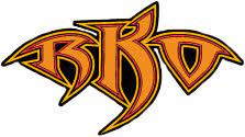 Randy Orton Logo 7 Cutbyjess 14september2013 Png 223 125 Randy Orton Wwe Logo Jeff Hardy