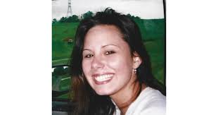 Kimberly Bailey Obituary (1988