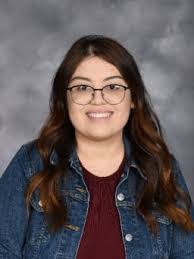 Toni Mayfield's Instagram, Twitter & Facebook