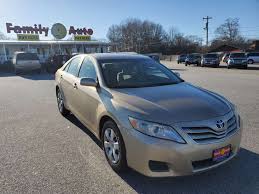 Piedmont honda in anderson, sc has the best deals on new and used cars, trucks and suvs in town! Buy Here Pay Here Inventory Anderson Sc Bhph In House Financing Anderson Sc In House Financing Anderson Sc Used Cars Trucks Anderson Sc Bad Credit No Credit Auto Loan Anderson Sc Used Cars Anderson Sc Used Trucks Anderson Sc Used