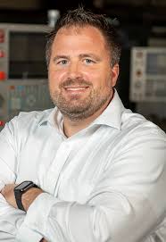 JEB BROUGH — Matsys