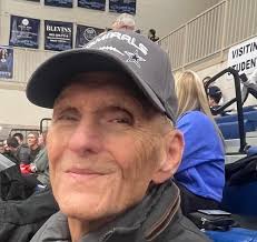 Search Ronald Porter Obituaries and Funeral Services