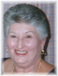 Mariah Stott's Instagram, Twitter & Facebook