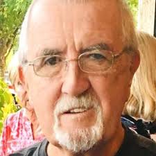 Paul E. Mayhew Memorials and Obituaries