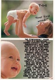 Pin On Funny