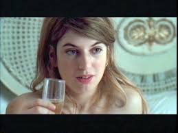 If you agree to our use of cookies, please continue to use our site. The Exterminating Angels 2006 Imdb